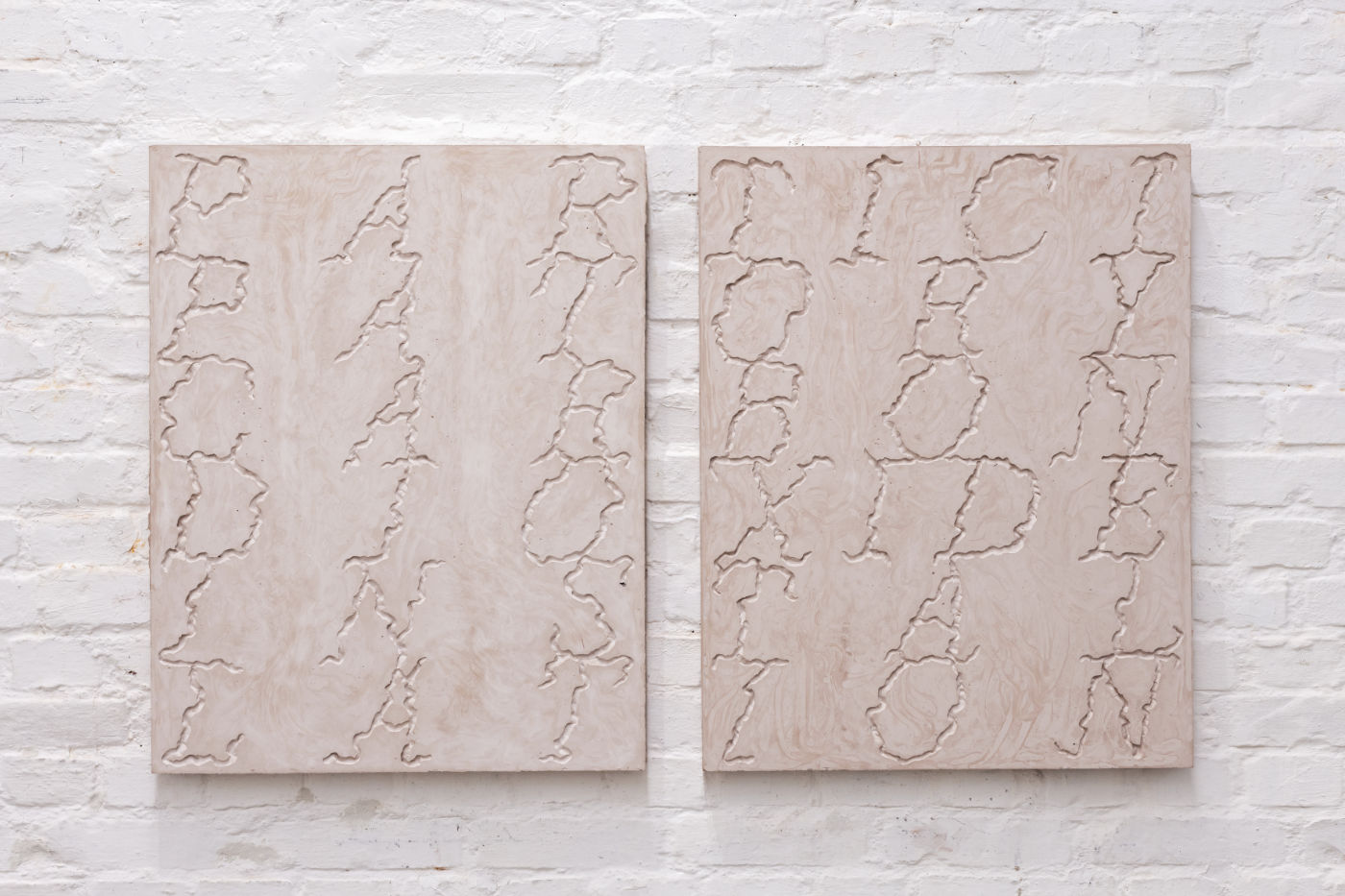 Nestori Syrjälä_PARTICIPATORY CARBON DIOXIDE INSTALLATION, 2025_kuva Anna Autio.jpg